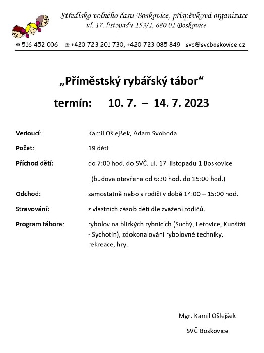 P m stsk Ryb sk T bor 2023 Ryb i Boskovice p-m-stsk-ryb-sk-t-bor-2023-ryb-i-boskovice